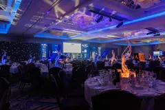 Shapevideo 251104CGI Awards2025 187A4421 VS1