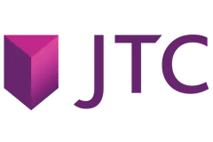 JTC Logo For Web 2025