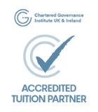 Accredited tuition partner