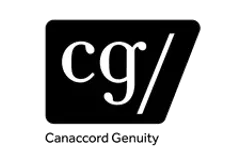 Canaccord G Logo Web (1)