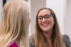 CGI Networking Photos 2